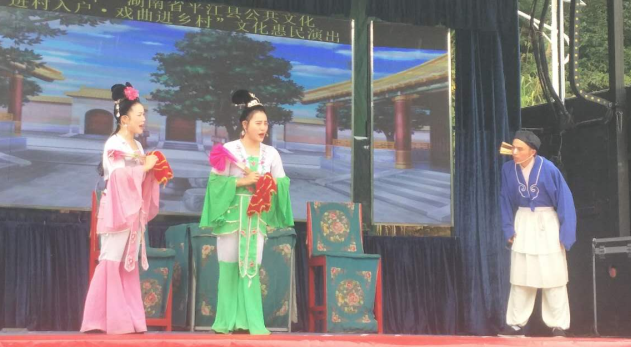 微信截图_20201022161558.png