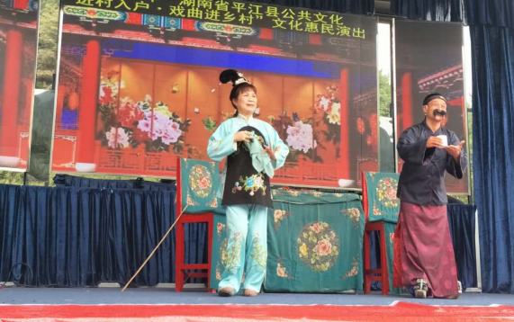 微信截图_20201022161526.png