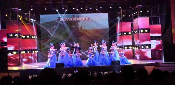 微信截图_20201023115637.png