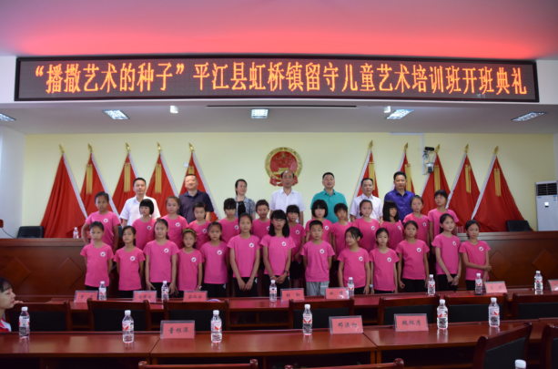 微信截图_20201023093625.png