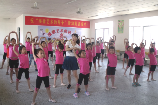 微信截图_20201023093714.png