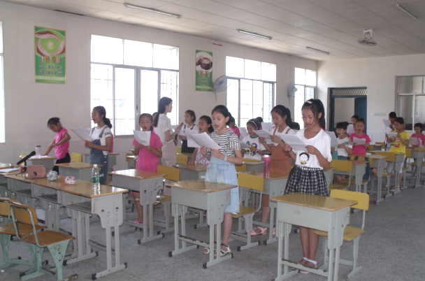 微信截图_20201023093735.png