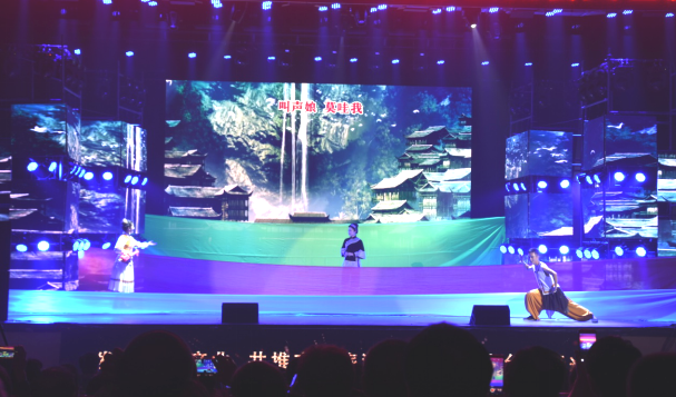 微信截图_20201023115606.png