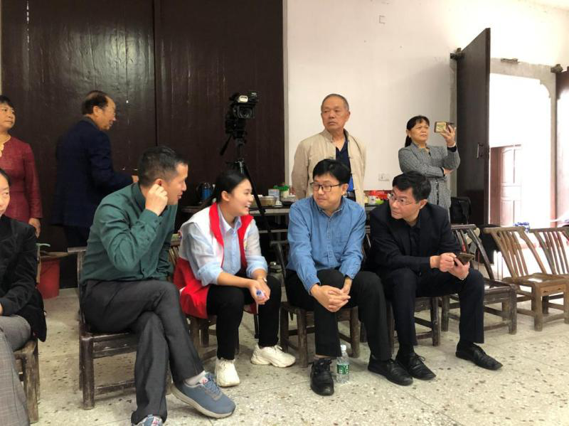 微信图片_202010231812472.png