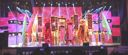 微信截图_20201023115656.png
