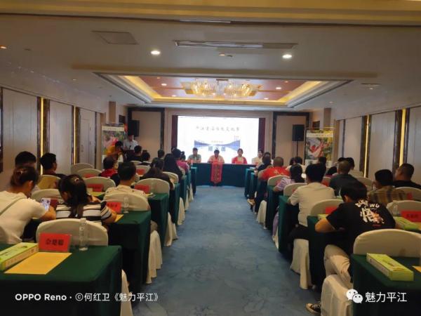 微信图片_20201024161938.jpg