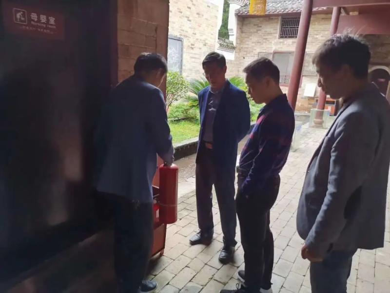 微信图片_20201024152445.jpg