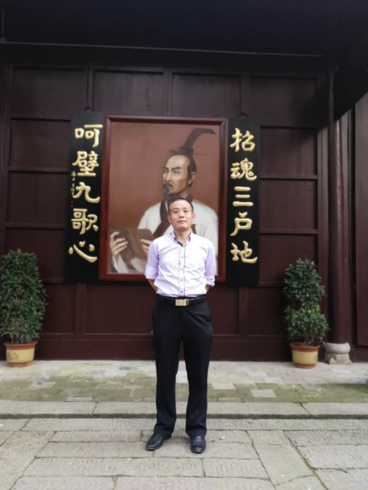 微信图片_20201024153705.png