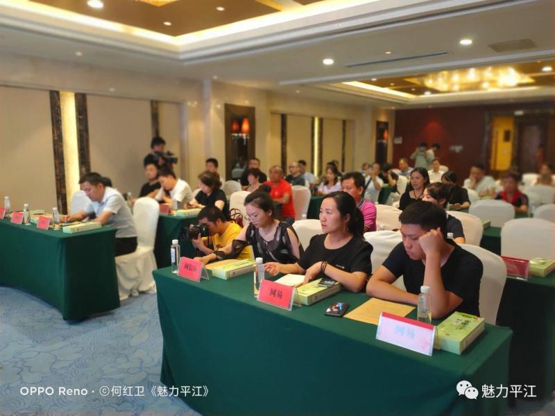 微信图片_20201024161918.jpg