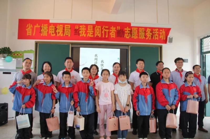 微信图片_20201024164155.jpg