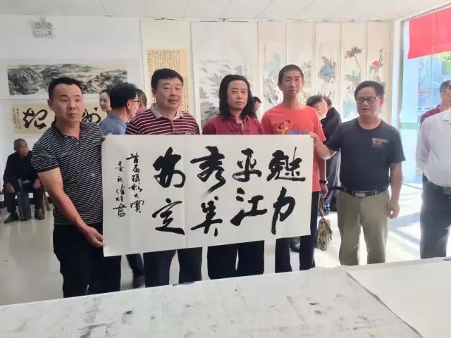 微信图片_20201028152619.jpg