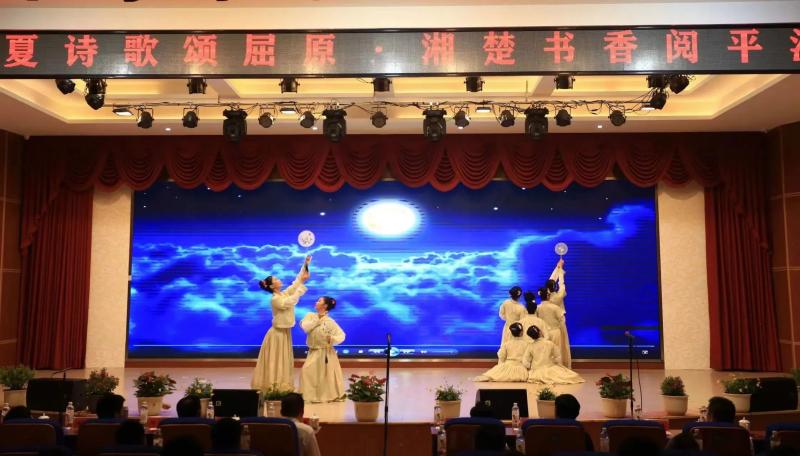 微信图片_20230601203421.jpg