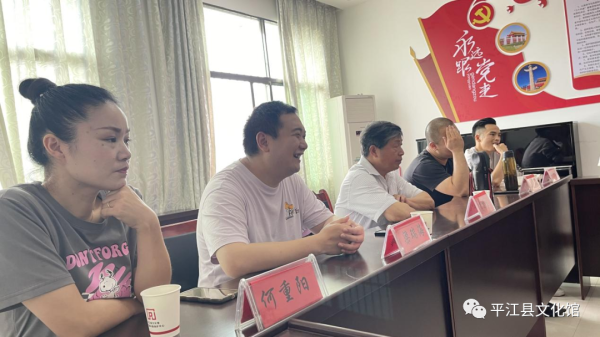 微信图片_20230601161715.png