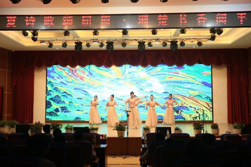 微信图片_20230601203104.jpg
