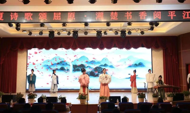 微信图片_20230601203416.jpg