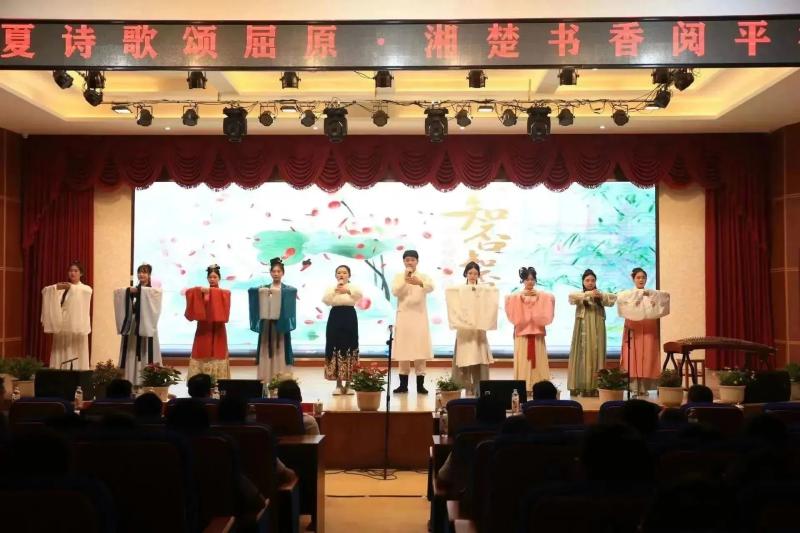 微信图片_20230601202157.jpg