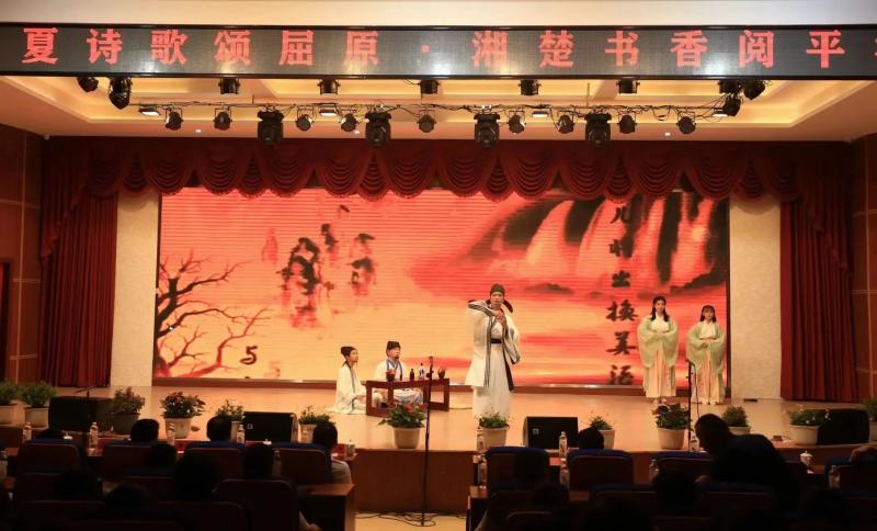 微信图片_20230601203419.jpg
