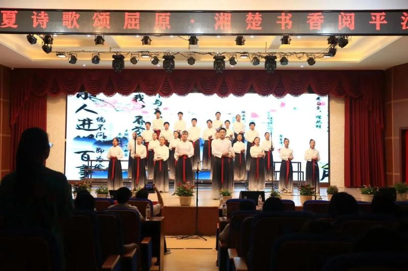 微信图片_20230601203400.jpg