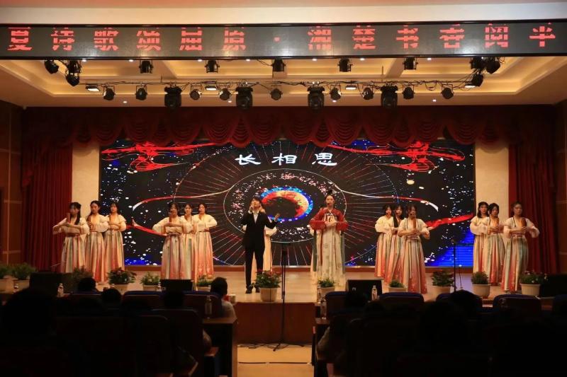 微信图片_20230601203356.jpg