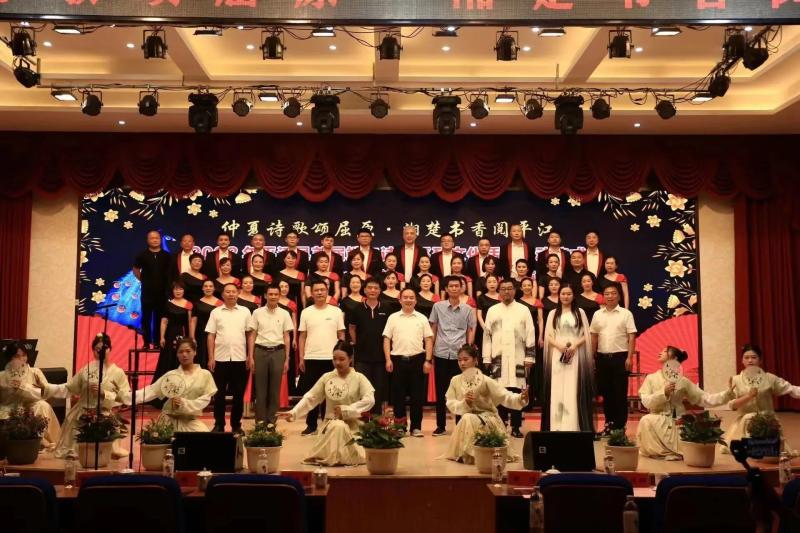 微信图片_20230601203426.jpg