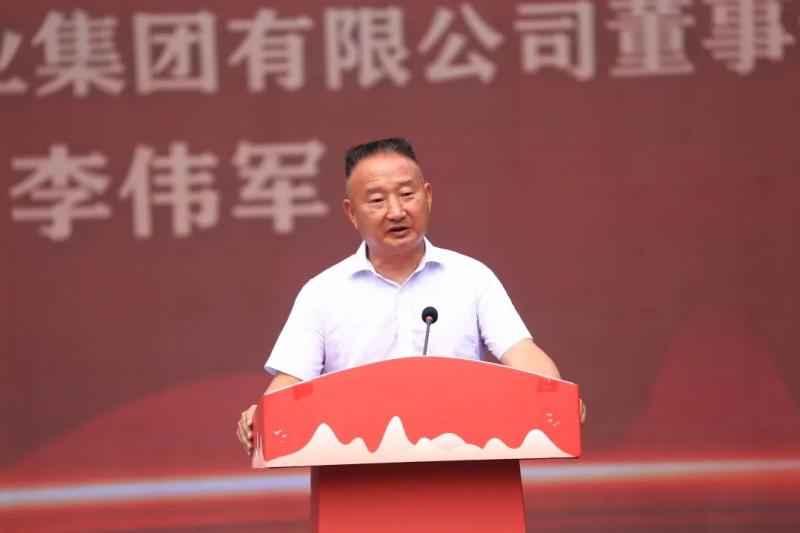 微信图片_20230606152650.jpg