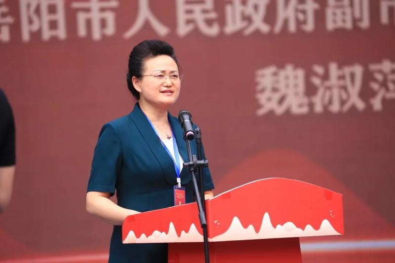 微信图片_20230606152648.jpg