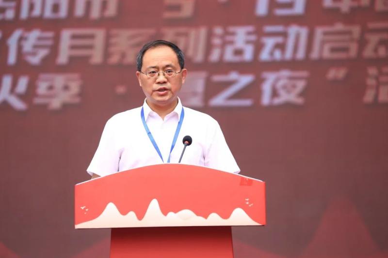 微信图片_20230606152655.jpg