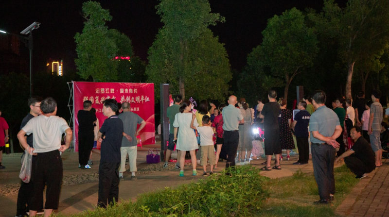 微信图片_20230717094205.png