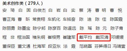 微信图片_20230721103917.png