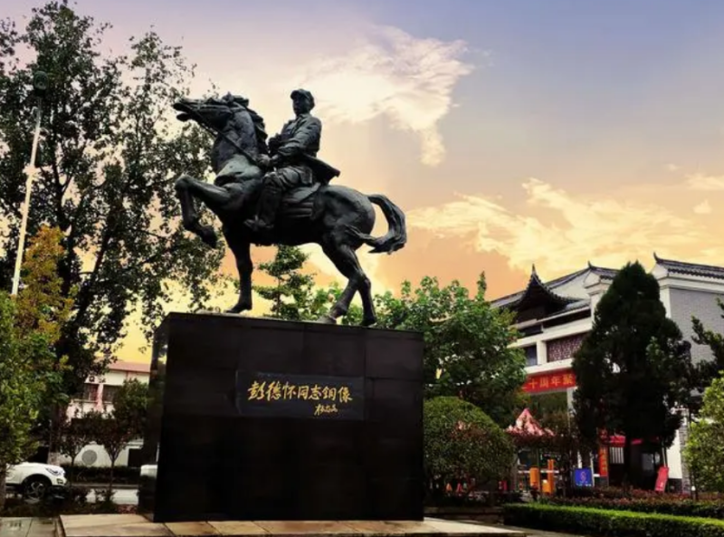 微信图片_20230727110049.png
