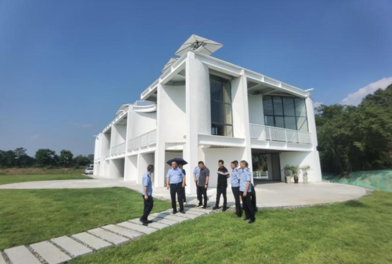 微信图片_20230823160457_1.png