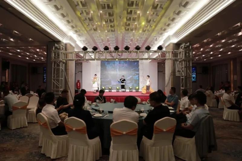 微信图片_20230920095416_5.png