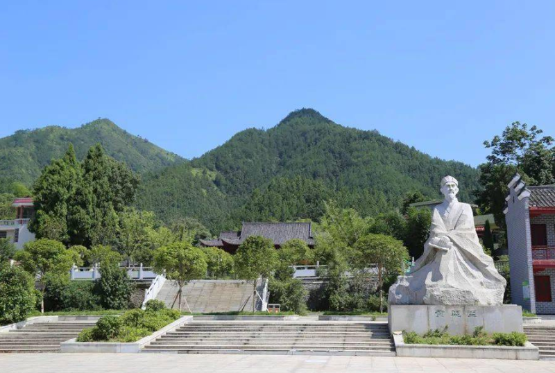 微信图片_20230913104406_2.png
