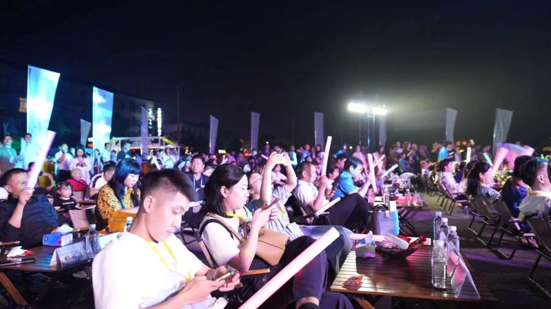 微信图片_20230913104408.jpg