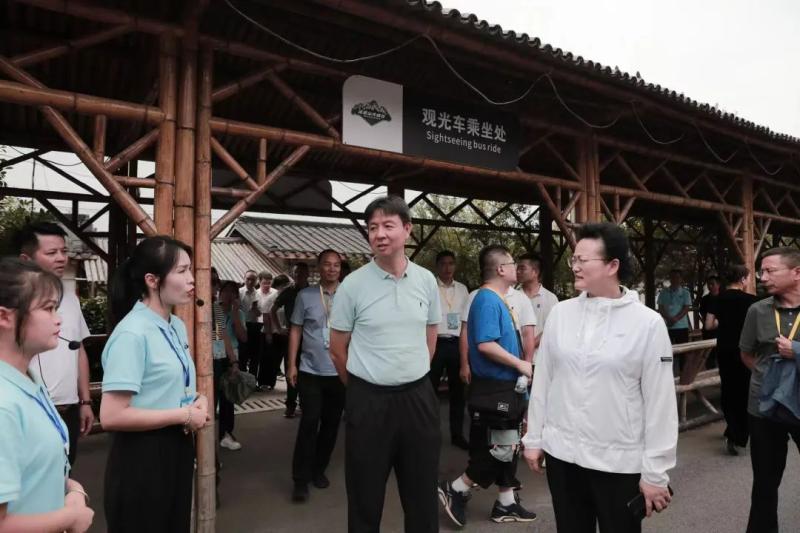 微信图片_20230920095417_4.png