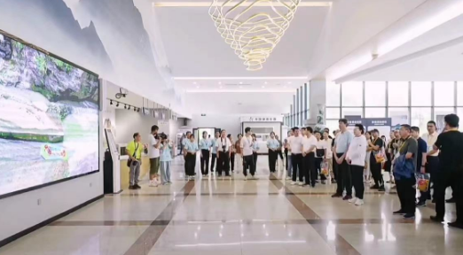 微信图片_20230913105026.png