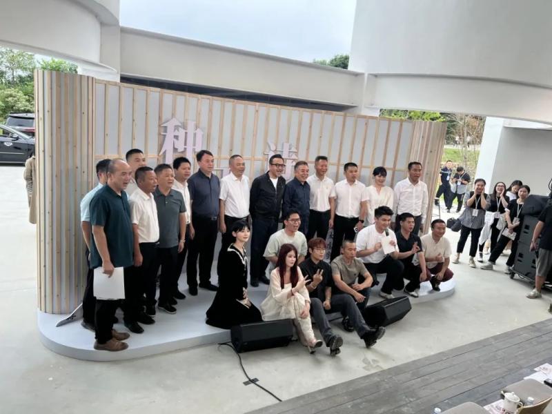 微信图片_20230920095416_7.png