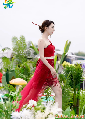 微信图片_20230913112319.png