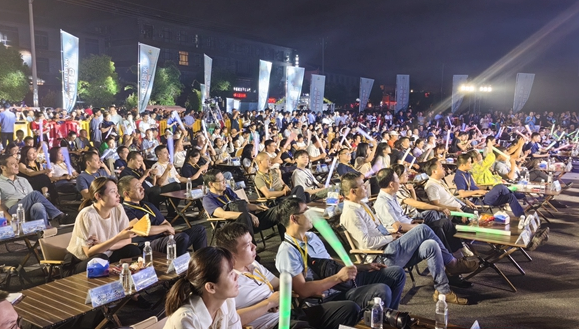 微信图片_20230913104408_1.png