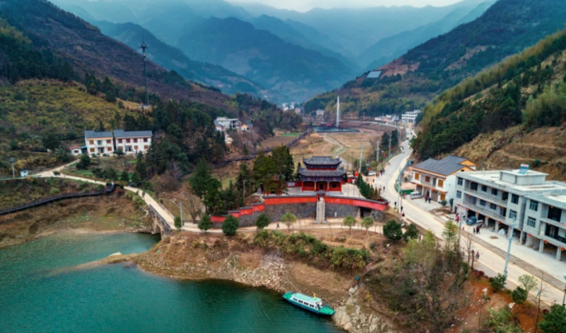 微信图片_20230913104407.png