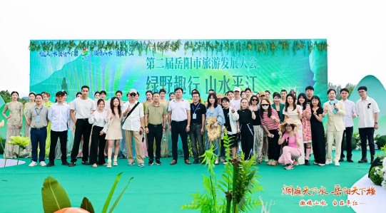 微信图片_20230920095417_3.png