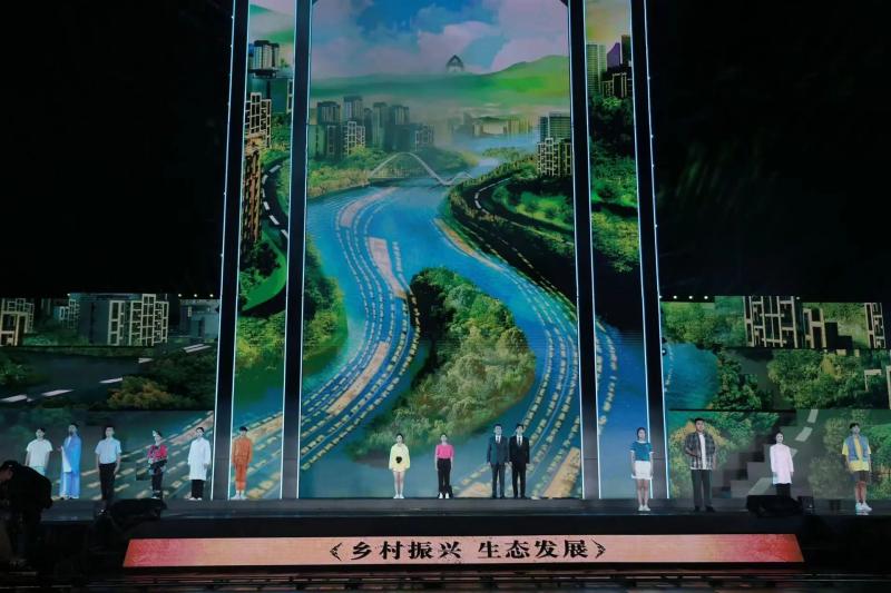 微信图片_20230914161121_4.jpg