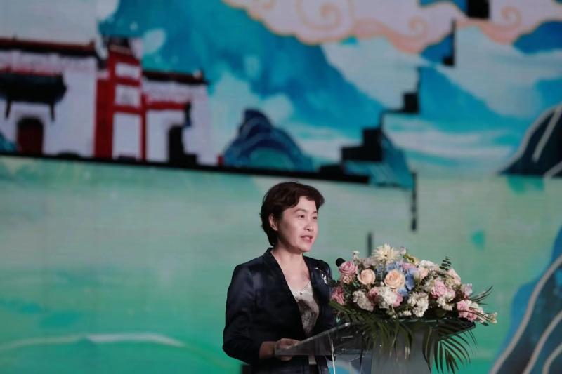 微信图片_20230914161120.jpg