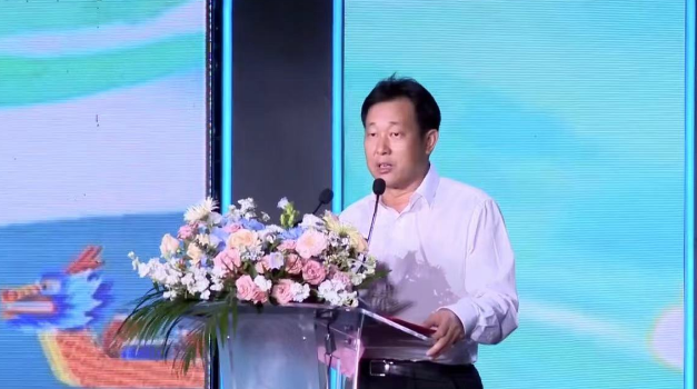 微信图片_20230914161120_1.png