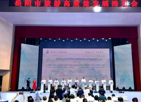 微信图片_20230914164540.png