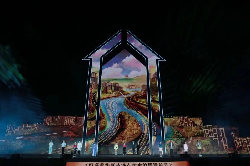 微信图片_20230914163519_1.jpg