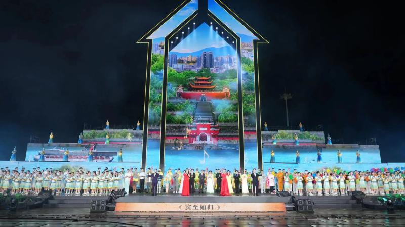 微信图片_20230914161119_1.jpg