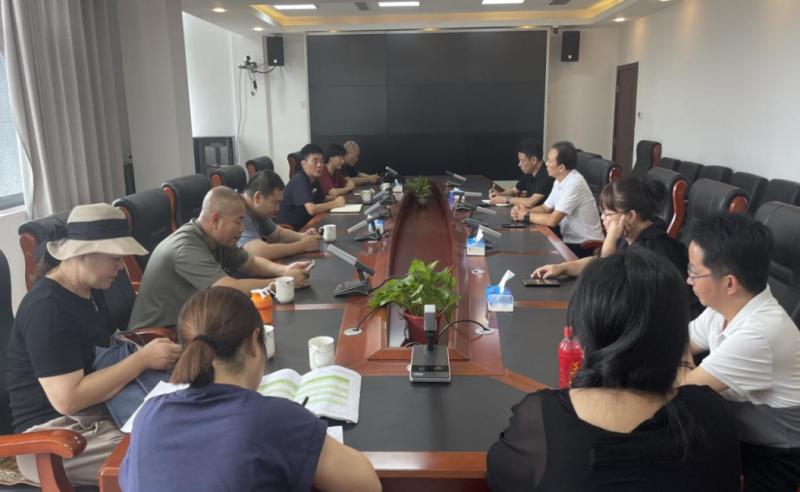微信图片_20231012090158.png