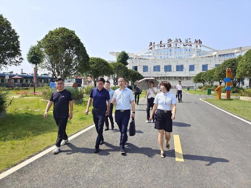 微信图片_20231012090117.png