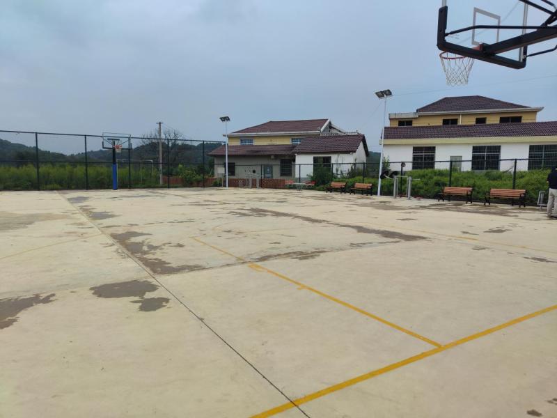 微信图片_20230921155606_1.png